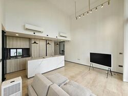 The Hyde (D10), Condominium #498565941